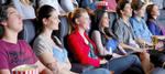 [NSW/ACT] $20 Double Pass ($16 Child/Senior) at Event Cinemas via ExperienceOz [NRMA Members]