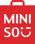 [NSW] 40% off Bags and Electronic Items @ Miniso (In-Store)