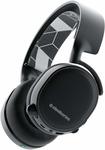 Steelseries Arctis 3 Bluetooth Headset $99 @ Amazon AU