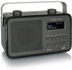 Tangent DAB 2GO Digital Portable Radio- $99 (Last Sold $149; RRP $349) + Free Shipping Australia Wide @ RIO Sound and Vision