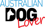 Win 1 of 5 KONG Tiltz Dog Toys Plus a Packet of KONG Farmyard Friends Dog Treats from Australian Dog Lover