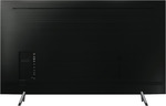 Samsung 65" Q8 QLED UHD Smart TV $3595.50 C&C @ The Good Guys