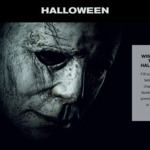 Win 1 of 50 Double Passes to the Premiere of Halloween (Ade/Bris/Melb/Per/Syd) Worth $50 from Universal Pictures