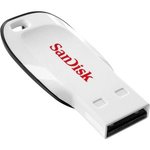$7.99 SanDisk Cruzer 4GB @ DickSmith Instore or FREE Delivery