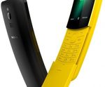Win a Nokia 8110 Worth $129 from Ausdroid