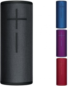 officeworks ue boom 3