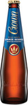 Crown Lager Summer Reserve Bottle Case of 24 x 375mL $38 @ Dan Murphy's