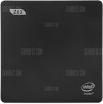 Z83II Mini PC Windows 10 PC x5-Z8350, 2GB/32GB $120.95 AUD / $83.99 USD from GearBest 