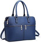 25% off Women Fashion Handbag $29.99 (Was $39.99) + Delivery (Free with Prime/ $49 Spend) @ Shavont Amazon AU