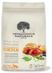 Vetalogica Naturals Dog Food 3kg - 50% Off (Now $17.47) @ Budget Pet Products