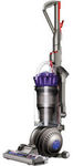 Dyson DC65 Animal Upright Vacuum Cleaner $479.20 Free Delivery (RRP $799) @ Myer eBay