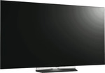 LG 65” B8 OLED TV $2796+ Delivery (Free C&C) @ The Good Guys eBay