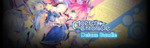 [PC] Steam - Moero Chronicle Deluxe Bundle (71% Positive on Steam; Normal Price $33.70 AUD) - $4.20 AUD - Fanatical