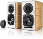 Edifier S880DB  Speaker $250 Delivered @ AU Store-V Amazon AU