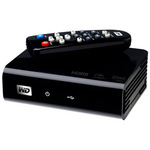 Western Digital TV HD Media Player $78 - Big W (First Post)