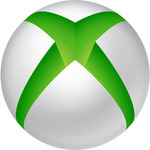Win a Custom Sekiro: Shadows Die Twice Xbox One X Worth $650 from Microsoft