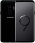 [Refurb] Samsung Galaxy S9 Plus 256GB $799, Huawei Mate 20 Pro $999, Brand New Oppo R11s Plus $455 Shipped @ Phonebot