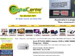 Acer H7531D Full HD Native Resolution Projector - $1,272 pick up ($1,299 delivered to Melb CBD)