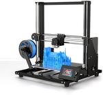 Anet A8 PLUS Large Size Molding 3D Printer USD $268 (AUD $382) Shipped @ ANET Official
