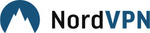 55% Cashback for NordVPN via Shopback