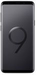 Samsung Galaxy S9+ Plus G965F 256GB Midnight Black (AU Stock) $958.40 + Delivery (Free with eBay Plus) @ Allphones via eBay