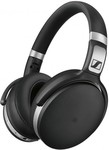 Sennheiser HD 4.50 BTNC Wireless Over-Ear Headphone $188 @ Harvey Norman ($179 if Price Matched at Officeworks)
