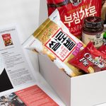 Discovery Food Box $29.25 for The First Month (25% off) @ The Roots Market
