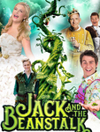 Win a Family Pass (4 Tickets) to Jack and The Beanstalk at Sydney's State Theatre on July 12th with Female.com.au