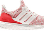 Womens Adidas Ultra Boost (2 Choices) $99.95 (Was $240) @ Foot Locker (In Store / Online Spend $150+ Shipped)