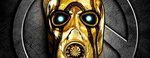 [PC Steam] Borderlands: The Handsome Collection AU $4.50 @ Green Man Gaming