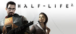 [Steam, PC] Half-Life/Half-Life 2 $1.45, Half-Life 2 Episode One/Episode Two $1.15, Half-Life 1 Anthology $2.03 & More @ Steam