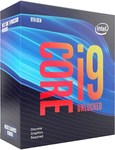 Intel Core i9-9900KF CPU - $699 Pickup /+ $9.95 Express Pickup /+ Delivery @ Mwave