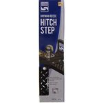 Hayman Reese Hitch Step $49 (Save $40.99), Hitch Step with LED Light $89 (Save $45) @ Repco