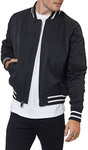 Dangerfield 1 Small Step Jacket $55.20 (Was $138) Delivered @ Myer