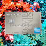 75,000 AmEx MR Points or 37,500 Qantas Points with a New David Jones AmEx Platinum Card ($295 Annual Fee) @ The Champagne Mile