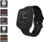 Kogan Pulse+ Wellbeing Smart Watch $39.00 Delivered (Was $49.00) @ Kogan