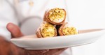 [VIC] Free Cannoli, 10am-12pm 30/8 @ Cannoleria by That’s Amore (South Melbourne)