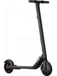 Segway ES2 Kick Scooter - 2019 $625 Shipped @ BikesScooterCity ($579.16 Delivered with Price Beat at 99Bikes)