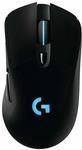 Logitech G703 Lightspeed HERO Wireless Mouse $128 + Shipping @ MightyApe.com.au