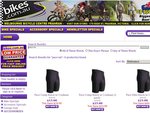 Save on Cycling Knicks, Jerseys, Bib-Knicks - Buy Two and Save Even More!