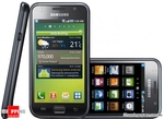 Samsung i9100 Galaxy S II Smart Phone - Black $573.95 + $49 for post
