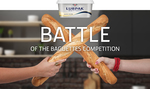 Win a Trip for 4 to Hobart or Broome Worth $15,000 from Lurpak / Arla Foods [Upload Photo/Video + 50wol]