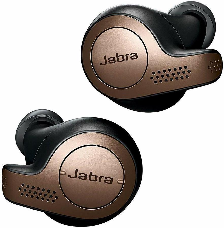 jabra elite amazon