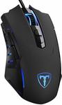 VicTsing Gaming Mouse Ergonomic Game Mouse $16.47 + Delivery (Free with Prime or Orders over $39) @ Amazon AU