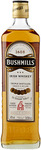Bushmills Original Whiskey 700ml $33.60 + $7.00 Delivery / Pickup @ First Choice eBay