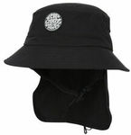 3x Rip Curl Wetty Surf Hat $60.21 Delivered (RRP $39.99 Each) @ SurfStitch