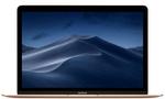 Apple MacBook 12" 256GB (Gold, Intel Core M3, 8GB RAM) $1133.10 @ JB Hi-Fi