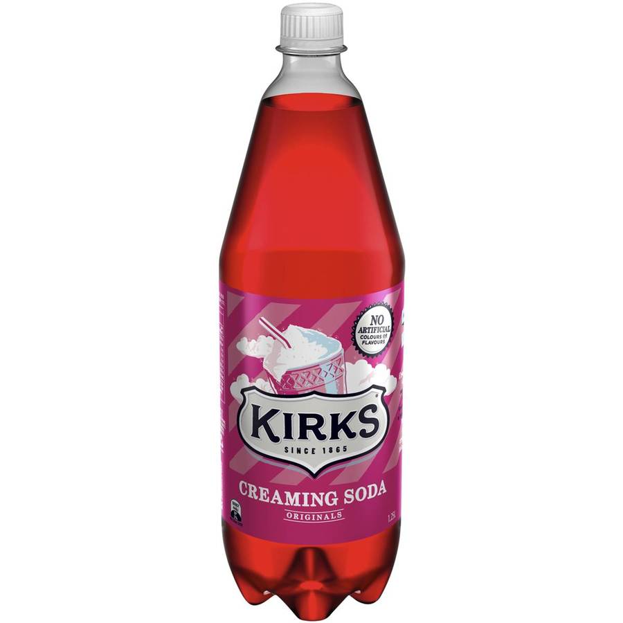 kirks-soft-drink-varieties-1-25-litre-0-92-crs-0-85-woolworths