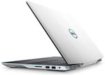Dell G3 15 3590 Gaming Laptop i7-9750H 16GB RAM 256GB SSD GTX1650 4GB White $1159.20 Delivered @ Dell eBay