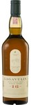 Lagavulin 16 Year Old Scotch Whisky 700ml $95 + Delivery ($0 C&C /in-Store) @ First Choice Liquor